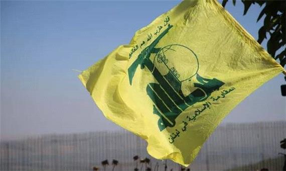 حزب‌الله لبنان: محور مقاومت قدرتمند و منسجم باقی خواهد ماند