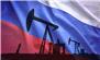 ادعای فایننشال تایمز: در دو ماه گذشته، حداقل 16 نفتکش ایران شروع به حمل نفت خام روسیه کرده‌اند