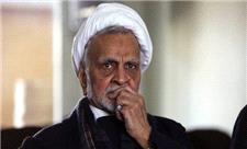 حجتی کرمانی: هیچ‌جای قانون اساسی ننوشته، رهبر باید «عمامه» داشته باشد