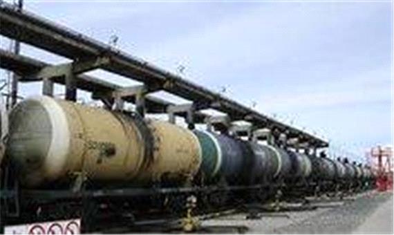مسکو: تحریم فرآورده‌های نفتی روسیه، توازن بازار را برهم می‌زند