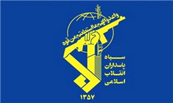 یادآوری سپاه به دشمنان ایران: همچنان دچار خطای محاسباتی هستید