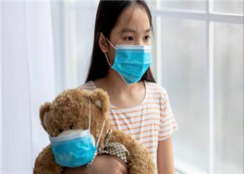 واکسینه شدن کودکان علیه کووید-19 اشتباه بود؟