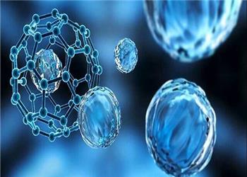 کارایی فرایندهای اکسیداسیون پیشرفته فوتوکاتالیستی در تصفیه آب