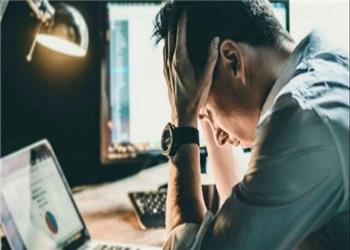 چرا نخوابیدن تمرکز را از بین میبرد؟