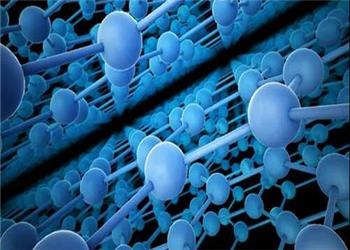 کامپوزیتها و نانوکامپوزیتها جایگزین مناسب فلزات سنتی