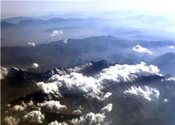 صحتسنجی یک ادعای جنجالی؛ آیا چیزی به اسم «ابردزدی» داریم؟