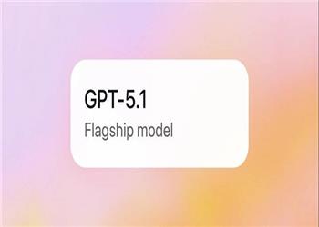 نسخه جدید چت جیپیتی با 8 شخصیت جدید میآید