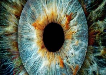 تشخیص زودهنگام «آبسیاه» ممکن شد