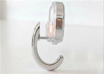 ترکیب زیبایی و فناوری؛ گوشوارههایی که جریان خون به مغز را پایش میکنند