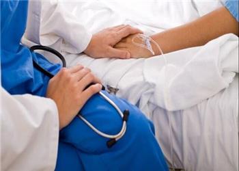 دنیای پیچیده نوجوانان در سایه سرطان!