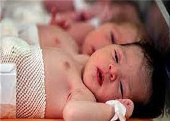 مشاوره سبب افزایش تمایل به فرزندآوری زنان تک فرزند میشود