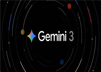 مدل جدید هوش مصنوعی «گوگل» منتشر شد