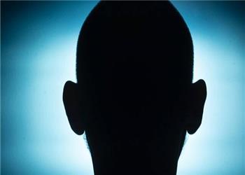 کشف مدار مغزی که رفتارهای اعتیادآور را درمان می کند