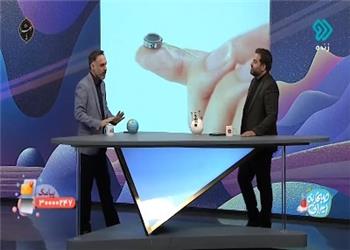 عامل تشدید اختلال آندومتریوز در زنان شناسایی شد