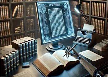 سیستم هشدار زودهنگام حمله قلبی و سرطان کبد با قدرت هوش مصنوعی و نانوفناوری