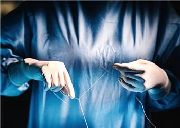 فیزیکدانان یک چالش پزشکی را حل کردند