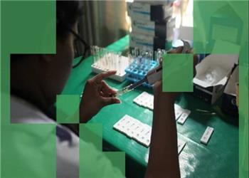 هوش مصنوعی زمان و هزینه پژوهش را کم میکند اما به چه قیمتی؟