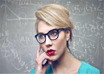 کشف 3 ویژگی عجیب افراد باهوش