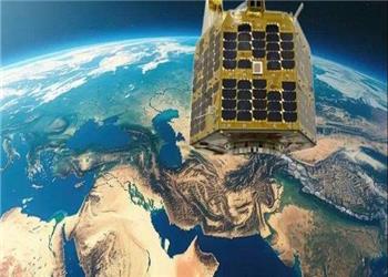 پایا؛ پیشرفتهترین ماهواره تصویربرداری بومی ایران با دقت 3 متری