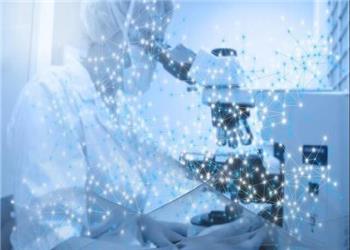 انقلاب کمهزینه برای بازآفرینی مسیر تولید مواد دوبعدی پیشرفته