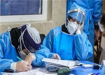 چالشهای پنهان در سلامت روانی و جسمی پرستاران