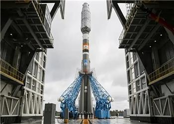 هر پرتاب ماهواره از روسیه برای ایران چند میلیون دلار برای کشورمان هزینه دارد؟/ ویدئو