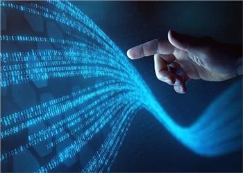 هشدار داووس 2026؛ عقبماندن از هوش مصنوعی به معنای از دست دادن قدرت