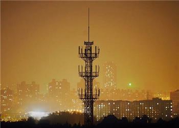 راهاندازی مرکز ارتباطی ایرانسل برای مالکان