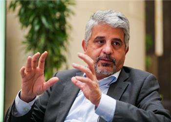 نابغه ایرانی که «لگوی تراشه» ساخت؛ سرمایهگذاری غول فناوری آمریکایی