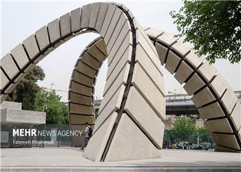 عضویت 2 استاد دانشگاه امیرکبیر در شورایعالی امور زیر بنایی حملونقل