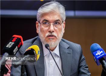 توضیح وزیر علوم درباره آزادی دانشجویان با اتهامات سبک