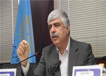 فرصت دانشگاهها برای جذب منابع از طریق قانون جهش تولید دانشبنیان