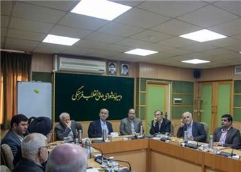 الزام سازمان امور اداری و استخدامی به صدور ردیف استخدامی 5 فراخوان جذب