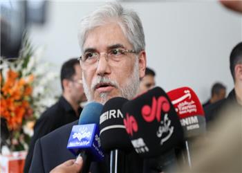 قطعاً با آشوبگران دانشگاه در شوراهای انضباطی برخورد جدی میشود