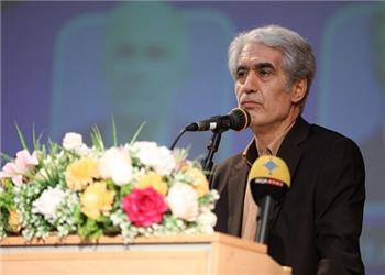 تقویت علوم پایه پیشنیاز ارتقای جایگاه پژوهشی دانشگاه است