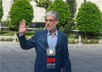 وزیر علوم: دانشگاه حتما حضوری خواهد بود