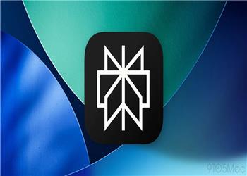 اپ مرورگر هوش مصنوعی آیفون در راه است