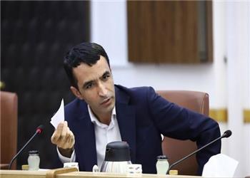 طرح «نوشناس»؛ چتر حمایت معاونت علمی برای شرکتهای پیش دانشبنیان