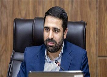 جنگ نظامی متوقف شده اما جنگ روانی دشمن با شدت در جریان است