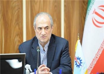 شاخصهای استاد نمونه در فرهنگ دینی