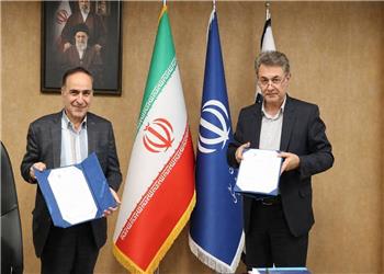 توافق جدید برای ورود دانش بنیانها به نظام بیمه سلامت