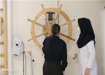 جزئیات آزمون ارزیابی علمی متقاضیان انتقال رشته فیزیوتراپی از خارج