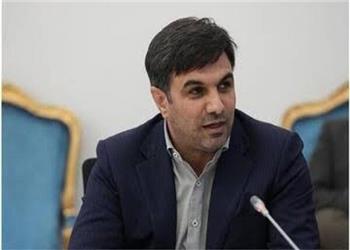 بیش از یک میلیارد تراکنش دولت الکترونیک در جنگ 40 روزه ثبت شد