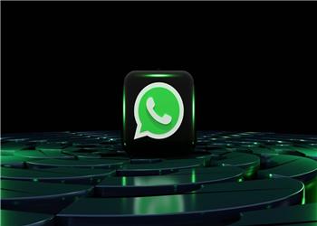 دستور هندوستان به واتس اپ برای توقف ارائه ویژگی«نام کاربری»
