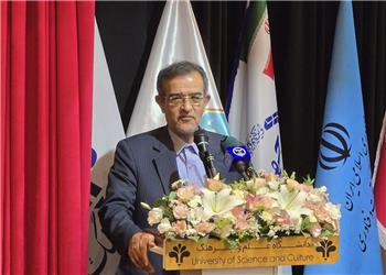 خلق «رویانهای جدید»؛ عهد امروز جهادگران جهاددانشگاهی با رهبر شهید است