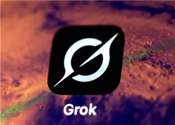 شرکت SpaceXAI از کاربر 67 ساله گراک به دلیل تولید تصاویر غیراخلاقی شکایت کرد