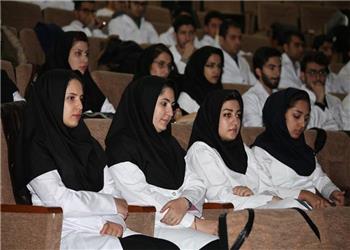 نحوه برگزاری امتحانات و کلاسهای دانشگاههای علوم پزشکی استانهای جنوبی