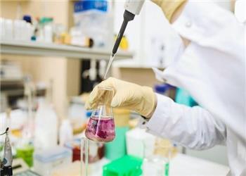 آغاز ثبت نام آزمون ارزشیابی و ارتقای دانش آموختگان خارج رشته داروسازی