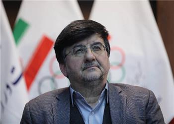 اولین «آزمایشگاه ملی نخستیسانان» بزودی افتتاح می شود