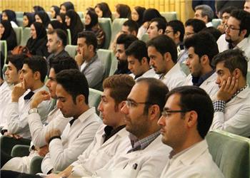 آغاز نامنویسی بیستودومین فراخوان جذب هیئت علمی پزشکی از فردا